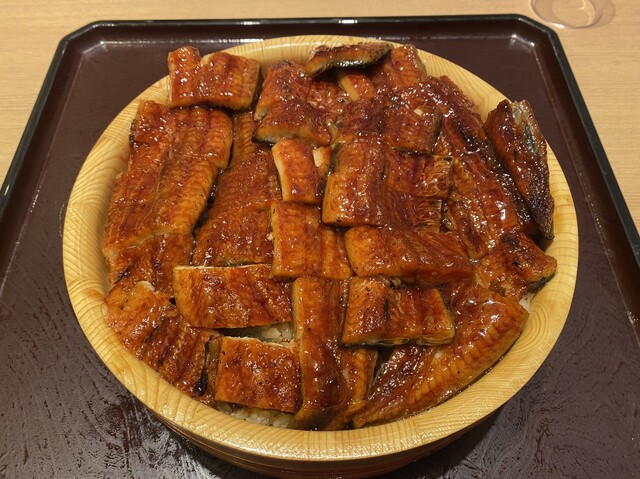 Umi no Homare Ionmorushijonawateten photo 5