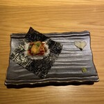 Teppanyaki Ichini - 