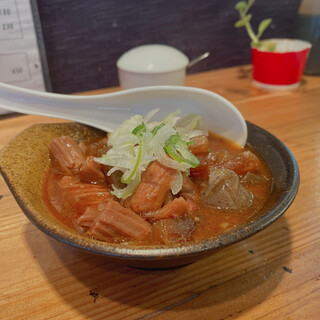 喫煙可 上野駅でおすすめの立ち飲み居酒屋 バーをご紹介 食べログ 喫煙可 上野駅でおすすめの立ち飲み居酒屋 バーをご紹介 食べログ