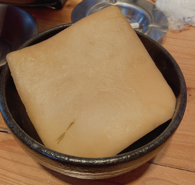 おでん 田楽 上野御徒町 立ち飲み居酒屋 バー 食べログ おでん 田楽 上野御徒町 立ち飲み居酒屋 バー 食べログ