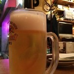 EXCELLO しずおか屋 - 