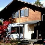 秀よし - 落ち着きます