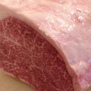 北海酒場 静内_1