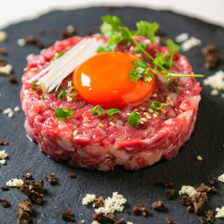 焼肉食べ放題 焼肉ジャック_1