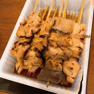 大衆酒場 亀屋_0