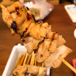 大衆酒場 亀屋_1