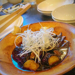 軽井沢 川上庵 - 