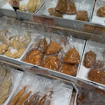 関西スーパー - 料理写真: