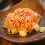 軽井沢 川上庵 - 