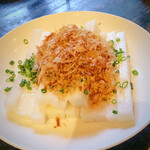 軽井沢 川上庵 - 