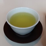 156681730 - 煎茶