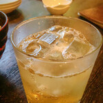 軽井沢 川上庵 - 