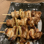 Yakitori Koushirou - 