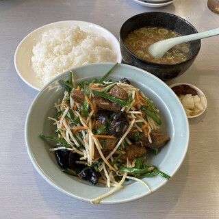駐車場 西船橋駅でおすすめのグルメ情報をご紹介 食べログ
