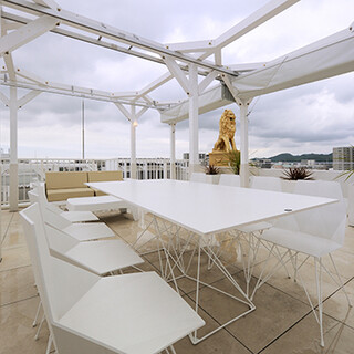 山陽姫路駅でおすすめの美味しいカフェをご紹介 食べログ