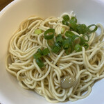 ラーメン 八卦 - 