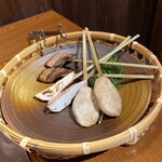 安達屋旅館 - 