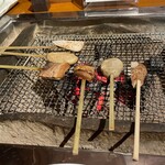 Adachiya Ryokan - 