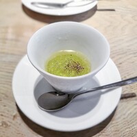 QUAND L'APPETIT VA TOUT VA ! - 