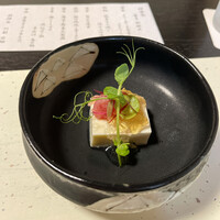 神楽家 - 