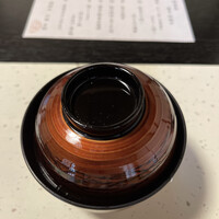 神楽家 - 