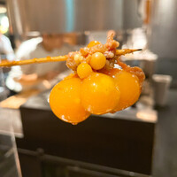 鶏匠 膳 - 