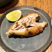 鶏匠 膳 - 