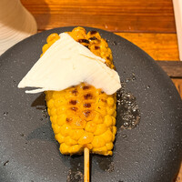 鶏匠 膳 - 