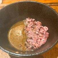 鶏匠 膳 - 