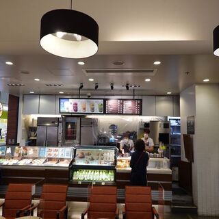 イオンモール草津内でランチに使えるお店 ランキング 食べログ