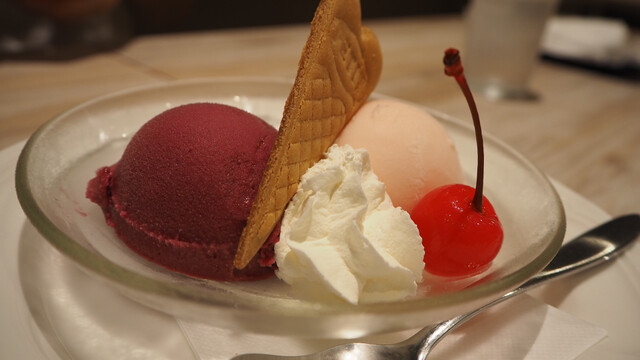 本荘グランドホテル（HONJO GRAND HOTEL） - 羽後本荘（ホテル）の写真