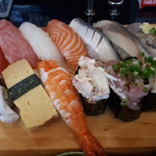 横浜市金沢区でおすすめの美味しい回転寿司をご紹介 食べログ 横浜市金沢区でおすすめの美味しい回転寿司をご紹介 食べログ