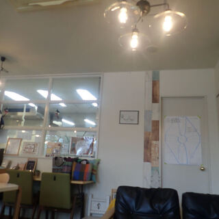 スイートホット_2