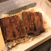 RAKUZEN - 料理写真: