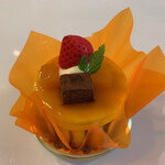 Grand Mer - 阿卡普爾科