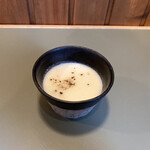 カフェ キリム - 