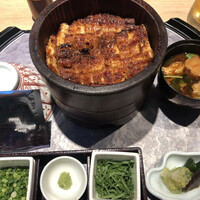 まるや本店 中部国際空港店 - 