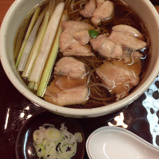 二子玉川でおすすめの美味しい和食をご紹介 食べログ 二子玉川でおすすめの美味しい和食をご紹介 食べログ