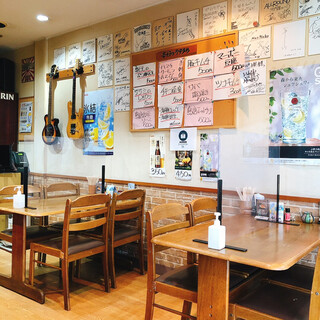 個室あり 米子でランチに使えるお店 ランキング 食べログ 個室あり 米子でランチに使えるお店 ランキング 食べログ