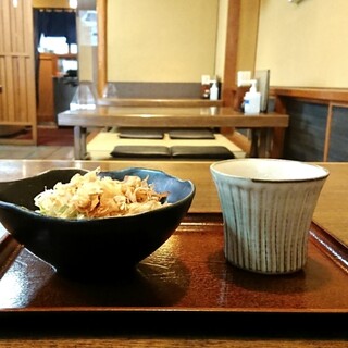 子供可 福井市でランチに使えるお店 ランキング 食べログ 子供可 福井市でランチに使えるお店 ランキング 食べログ
