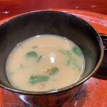 草喰 なかひがし - 