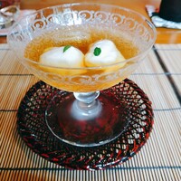 白金台こばやし - 