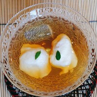 白金台こばやし - 