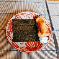 白金台こばやし - 