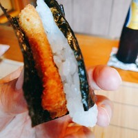 白金台こばやし - 