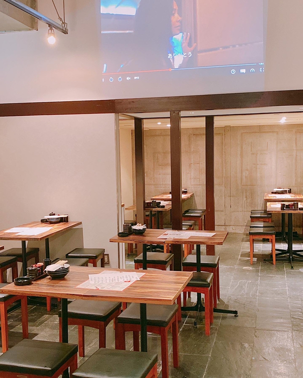 izumi1201さんが投稿した鶏喜鶏喜 秋葉原店（東京/秋葉原）の口コミ詳細 [食べログ] 鶏喜鶏喜 秋葉原店