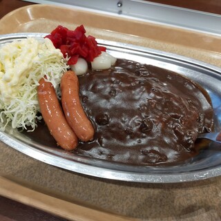 県営さいたま水族館周辺でおすすめのグルメ情報をご紹介 食べログ 県営さいたま水族館周辺でおすすめのグルメ情報をご紹介 食べログ