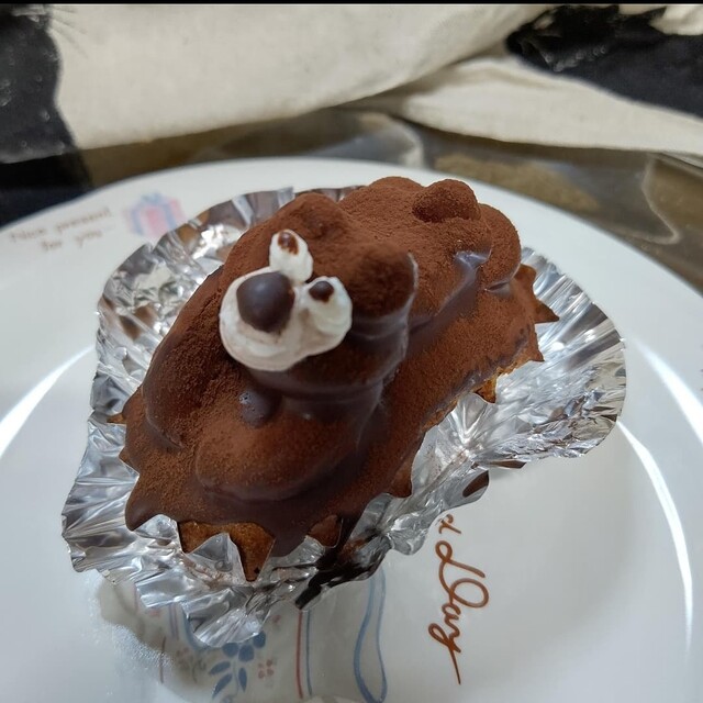 ケーキの店キクヤ 池袋西口店 池袋 ケーキ 食べログ ケーキの店キクヤ 池袋西口店 池袋 ケーキ 食べログ