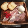 花畑牧場 RACLETTE ～ラクレットチーズ専門店～ 新千歳空港店