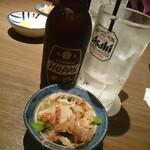 ゆるりと菜 村さ来 - 